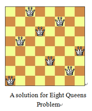 f77ad19e2f3706de105b72a890b28752_qpng