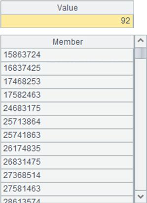 2b63f8bc2cbe021c0a8a749f8bb31016_qjpg