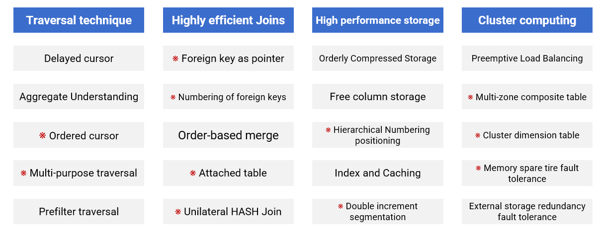 8f93b13f4ac5812881cdaf787a0bf376_548994png