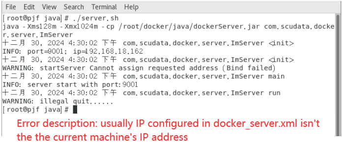 Docker_EN8084png