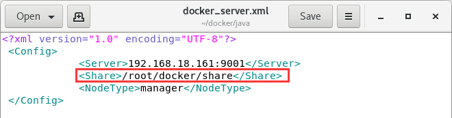 Docker_EN3125png
