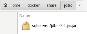 Docker_EN3127png