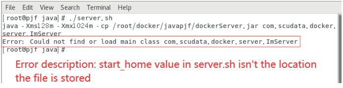 Docker_EN8082png