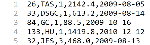 5png