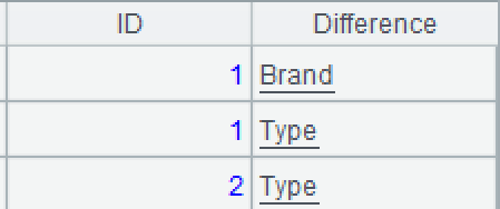 Picture3png