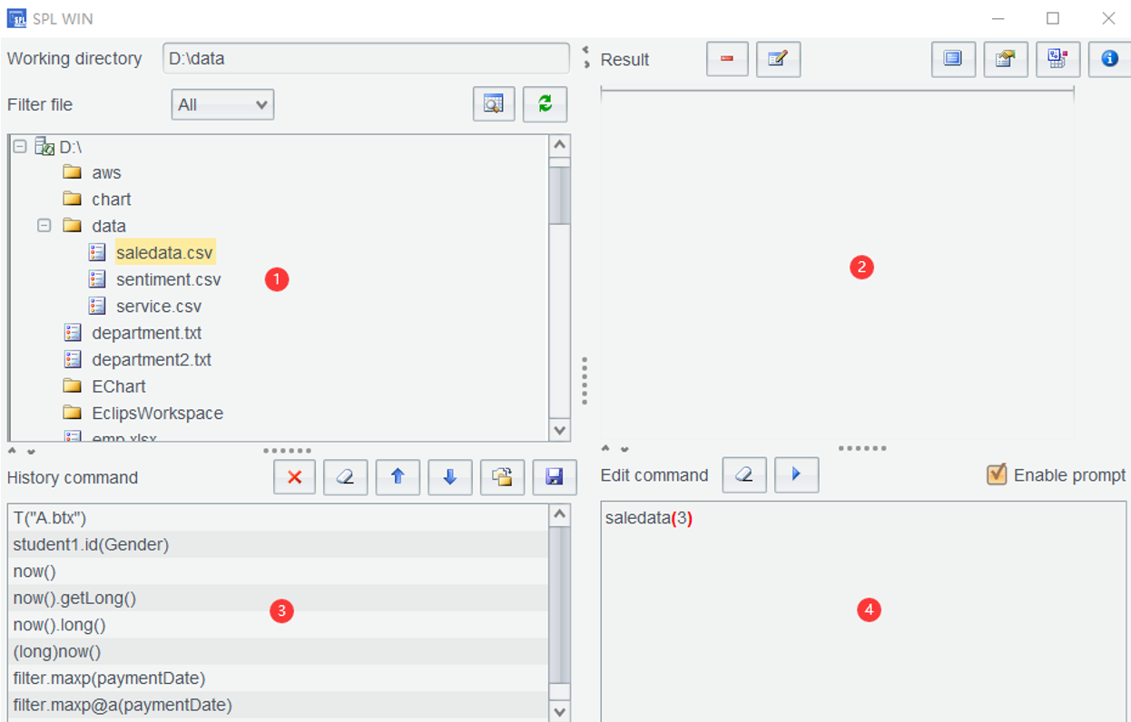 021902099228451469e1dade63e9d141_6f3f8a81c7c34c999ad28246e54601a8_imagepng